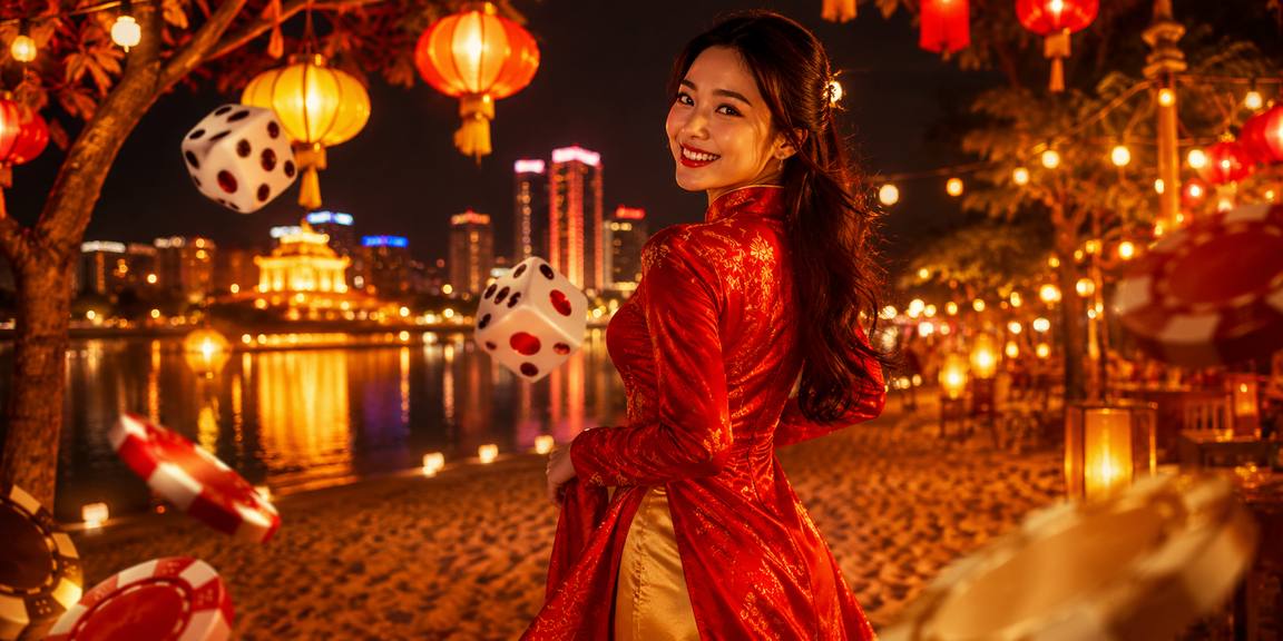 aj77 Khám phá các thể loại bàn live casino phong phú