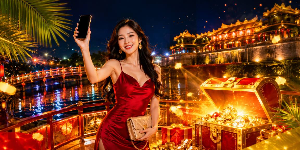 aj77 Truy cập tài khoản aj77 nhanh chóng và bảo mật