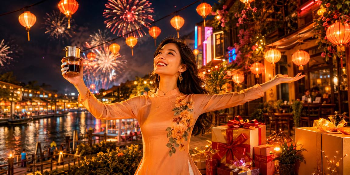aj77 Trận lớn cuối tuần