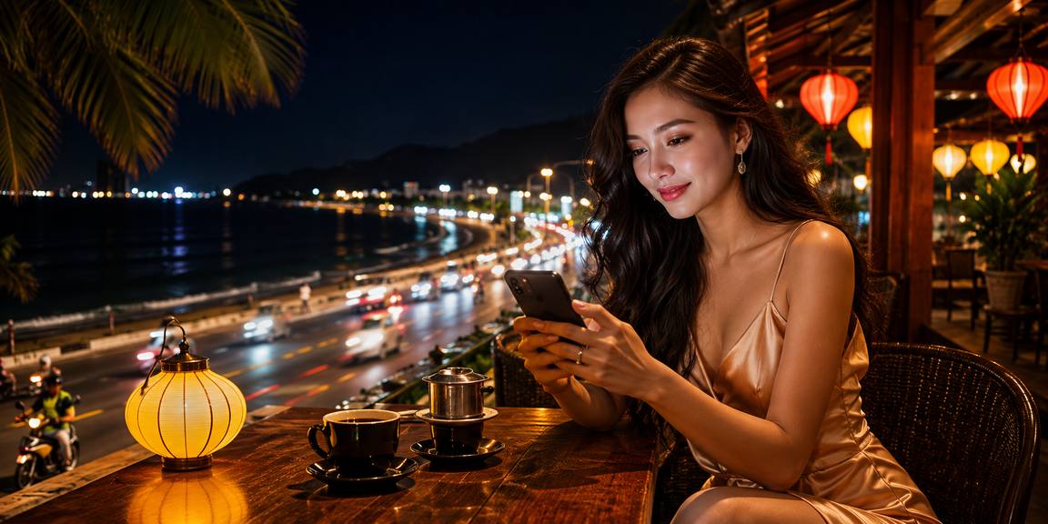 aj77 Kèo đang diễn ra